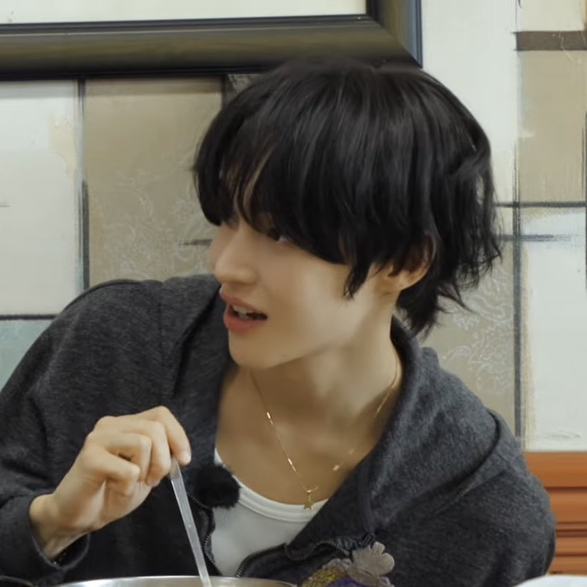 [잡담] 와 원빈 머리 다터졌어,,,,, | 인스티즈