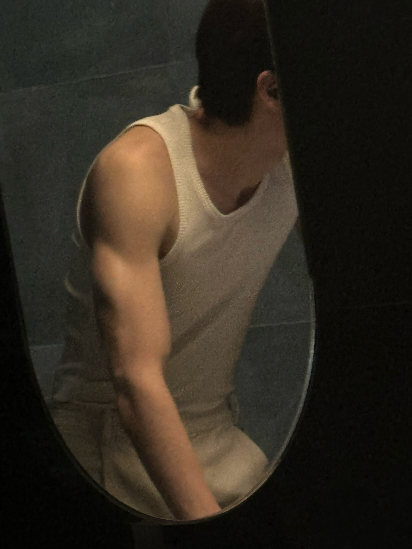 [잡담] 오센터 우릴 뭘로 생각하는 거야? | 인스티즈