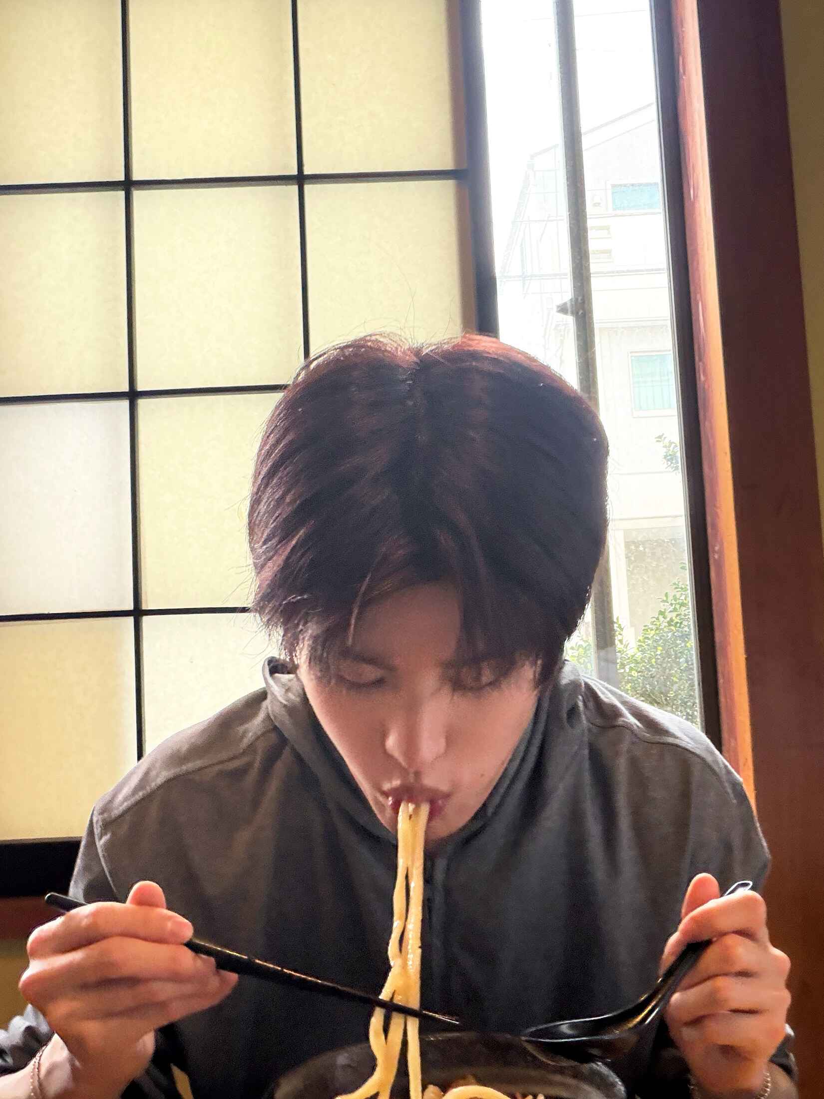[잡담] 아니;; 라이즈 너무 진짜 같잖아; | 인스티즈