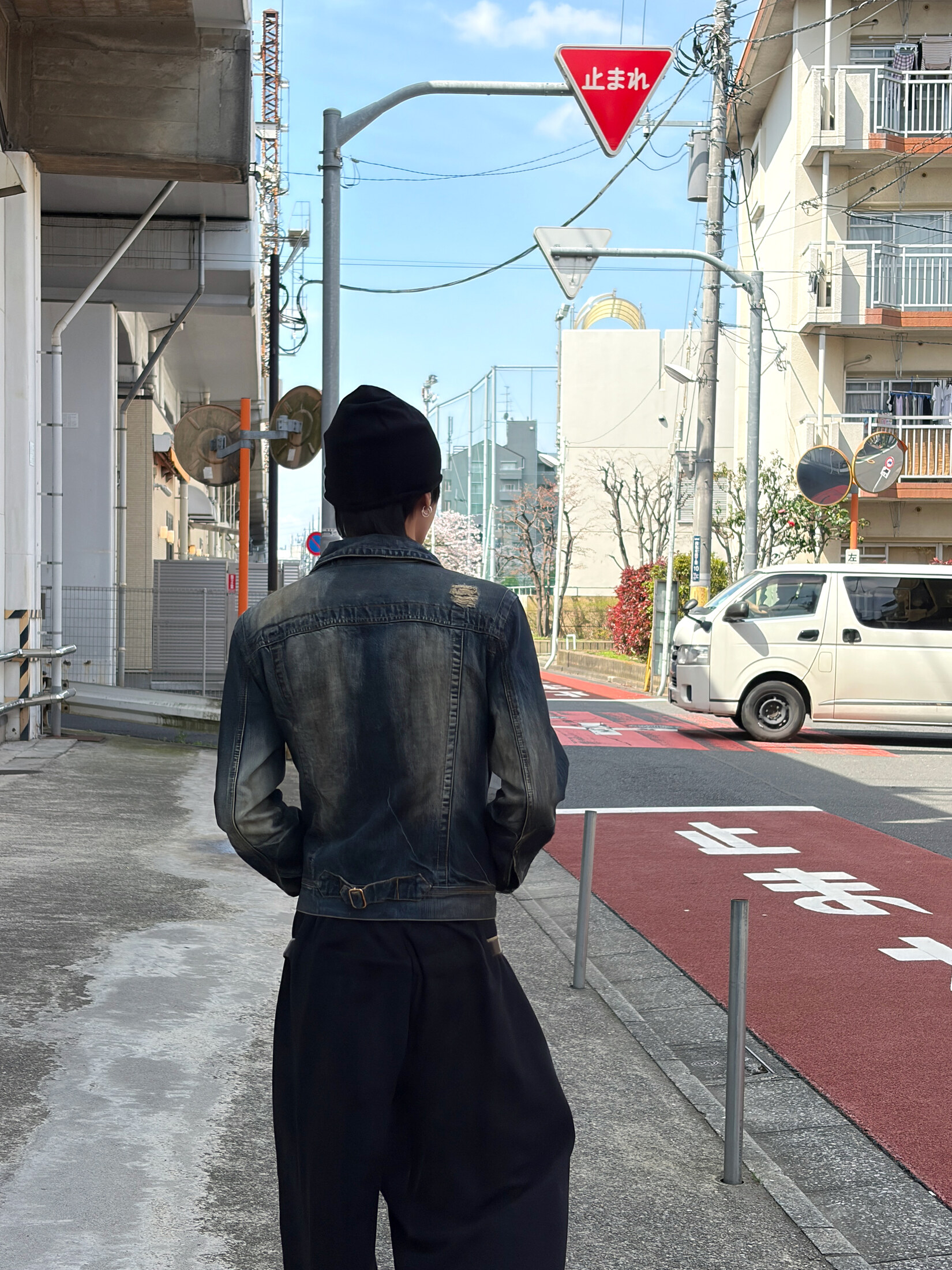 [잡담] 원빈이 랩퍼남친 같으시다 | 인스티즈