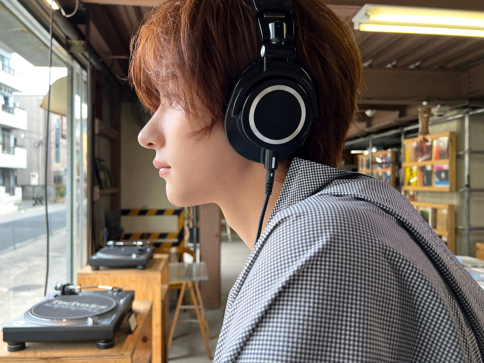 [잡담] 앤톤 오늘 사귐통 심하다 | 인스티즈