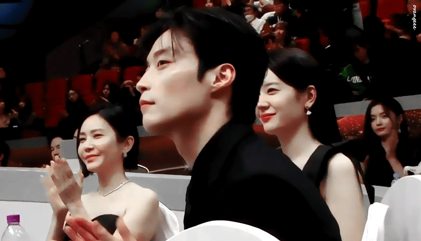 [잡담] 허남준 이날 존잘이네 | 인스티즈