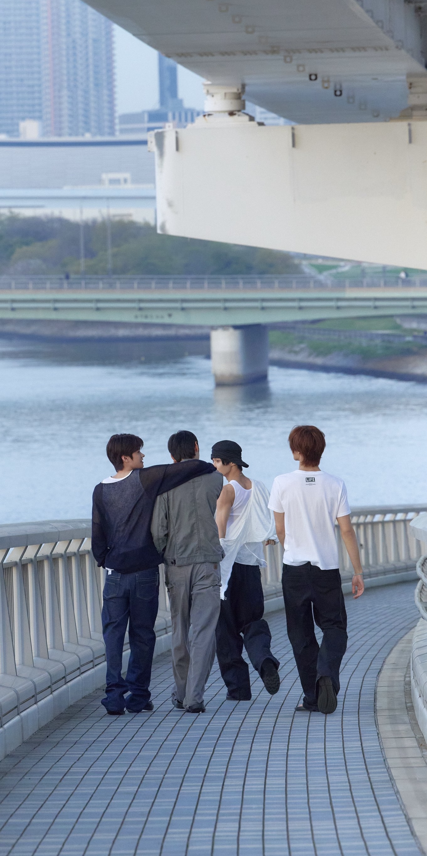 [잡담] 라이즈 청춘이야 | 인스티즈
