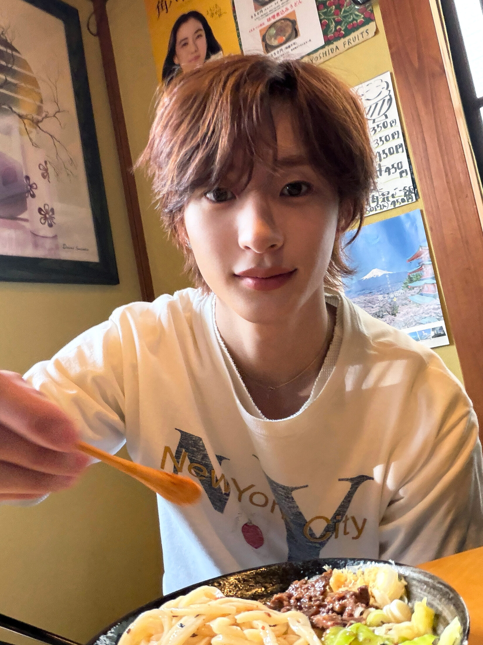 [잡담] 아니;; 라이즈 너무 진짜 같잖아; | 인스티즈