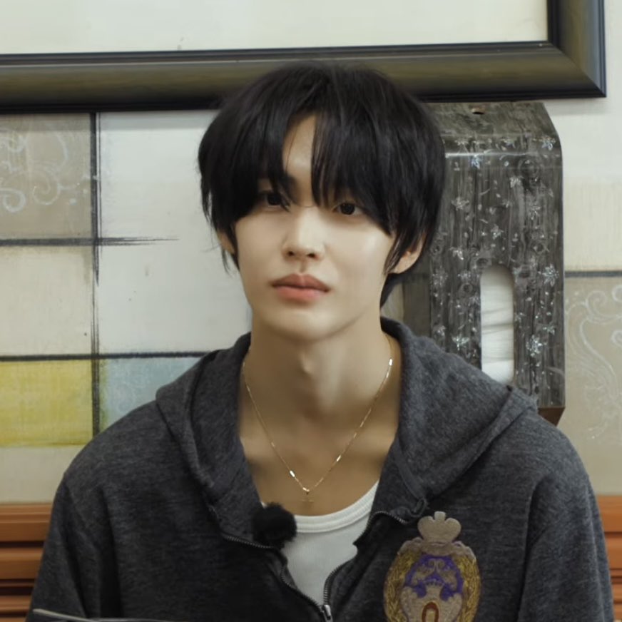 [잡담] 와 원빈 머리 다터졌어,,,,, | 인스티즈