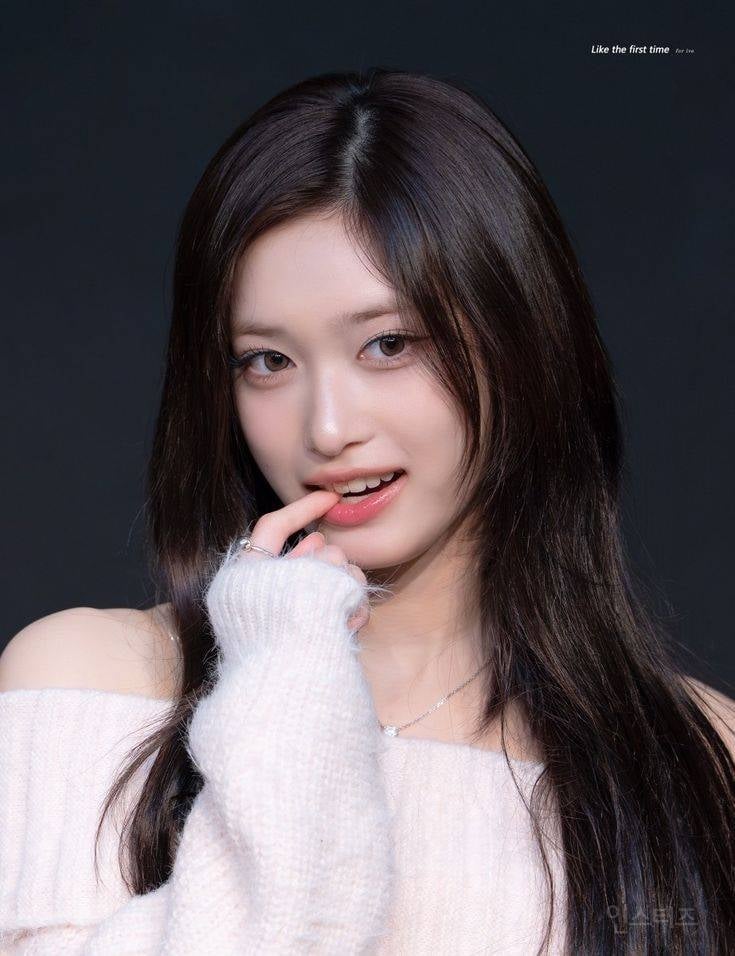 요즘 더 많이 보이는거 같은 키즈모델 출신 아이돌.jpg | 인스티즈