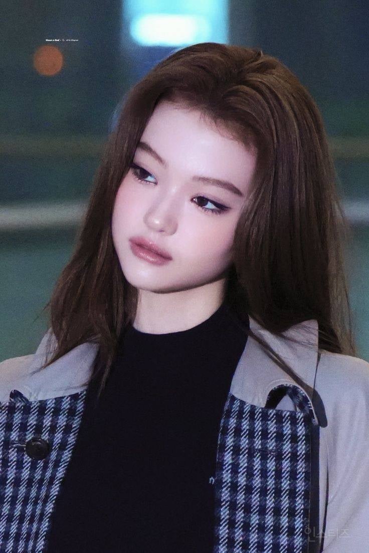 요즘 더 많이 보이는거 같은 키즈모델 출신 아이돌.jpg | 인스티즈