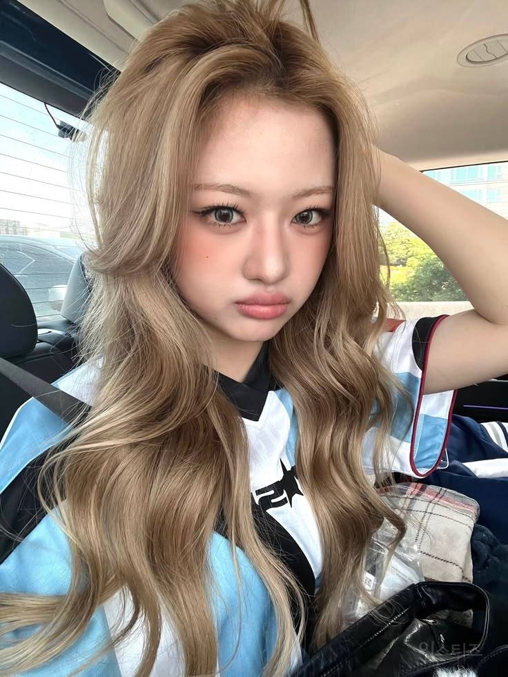 요즘 더 많이 보이는거 같은 키즈모델 출신 아이돌.jpg | 인스티즈