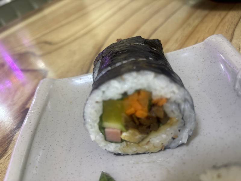 [잡담] 맛없음 | 인스티즈