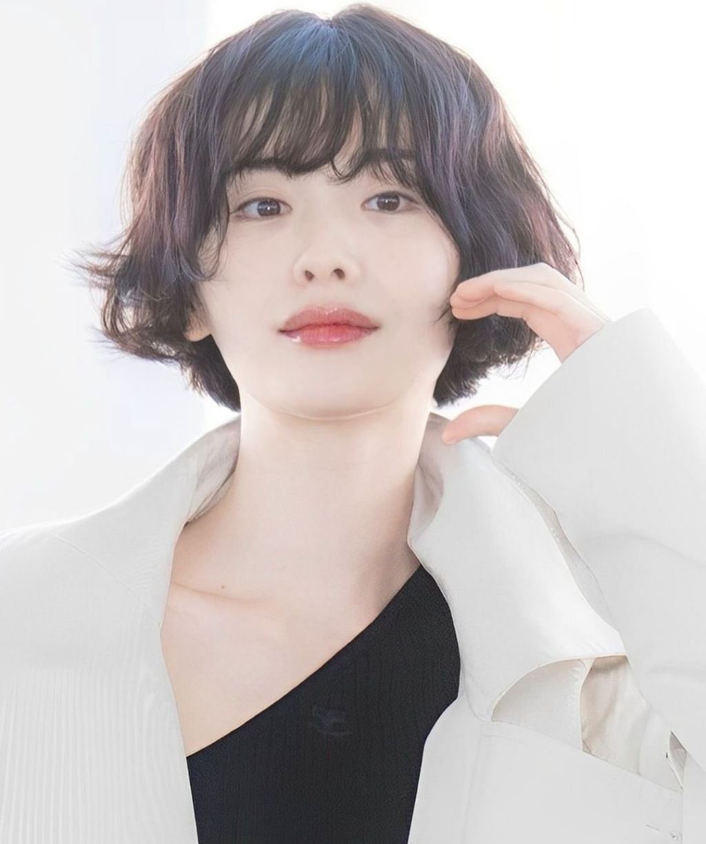 [잡담] 혹시 나나랑 이종석이랑 닮았단 얘기있나? | 인스티즈