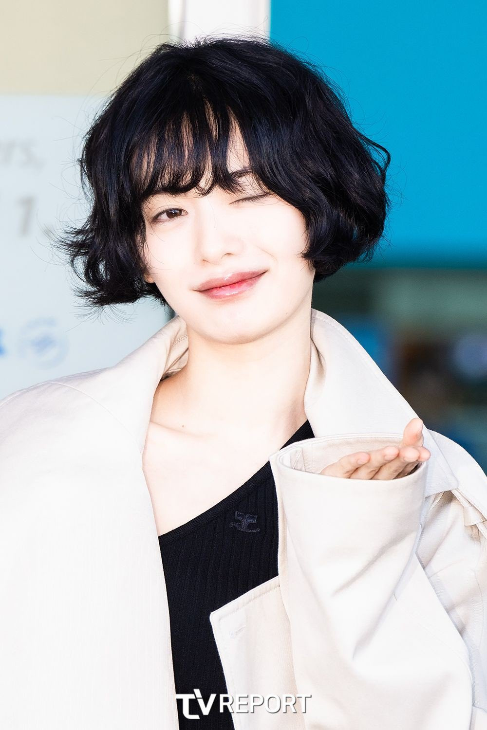 [잡담] 혹시 나나랑 이종석이랑 닮았단 얘기있나? | 인스티즈