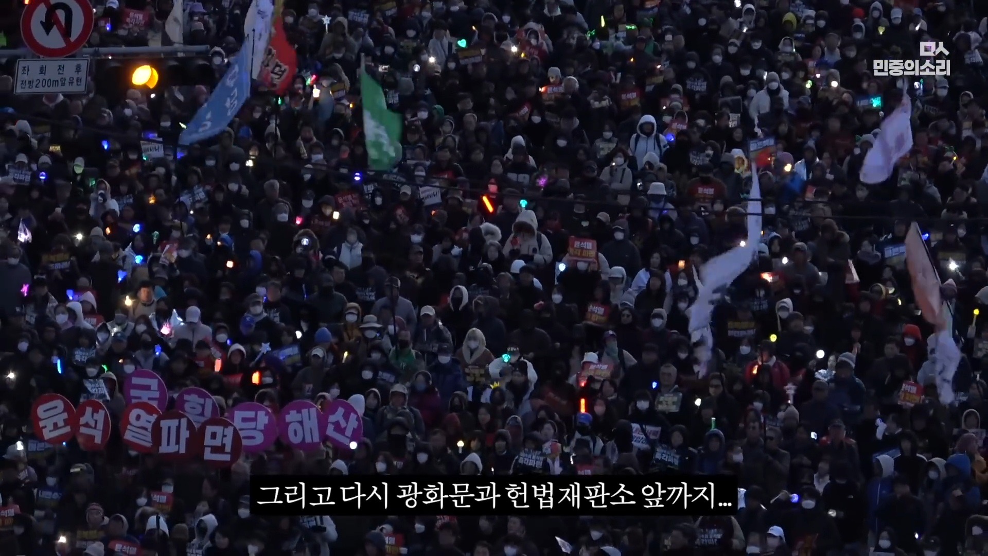 [잡담] 완전 생생한 작년 12.3 계엄 당시 국회 (이재명 당시대표 표정도 첨보는 얼굴) | 인스티즈