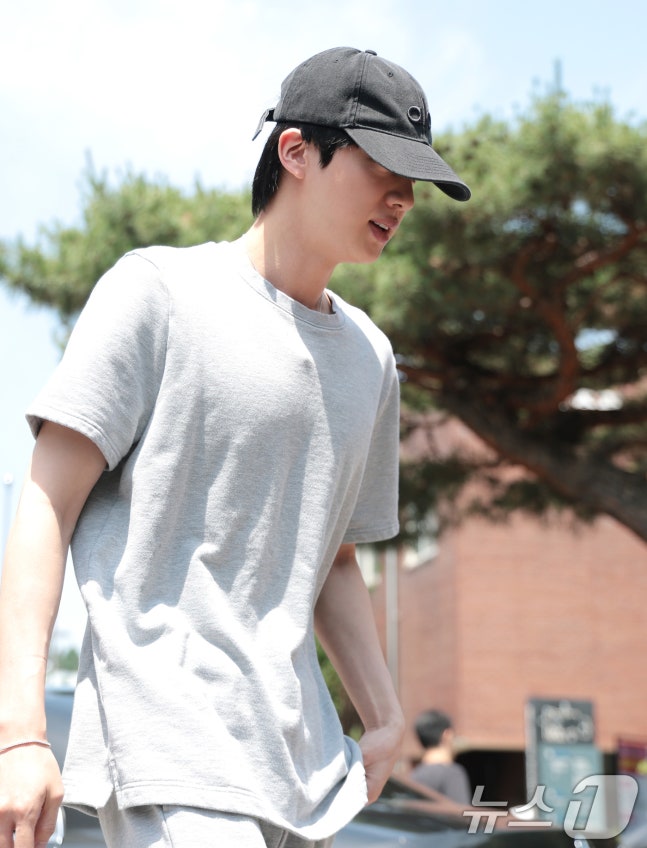 [잡담] 방탄 진 진짜 동안이다 | 인스티즈