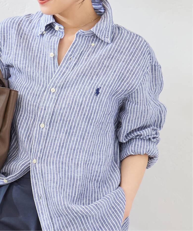 [잡담] 폴로 셔츠 색 좀 골라주라👕👕 | 인스티즈