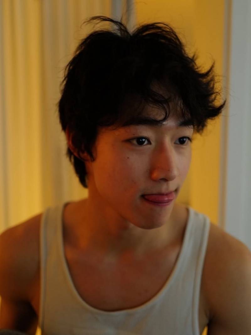 분위기 있게 생긴 로우 클래식 모델.jpg | 인스티즈