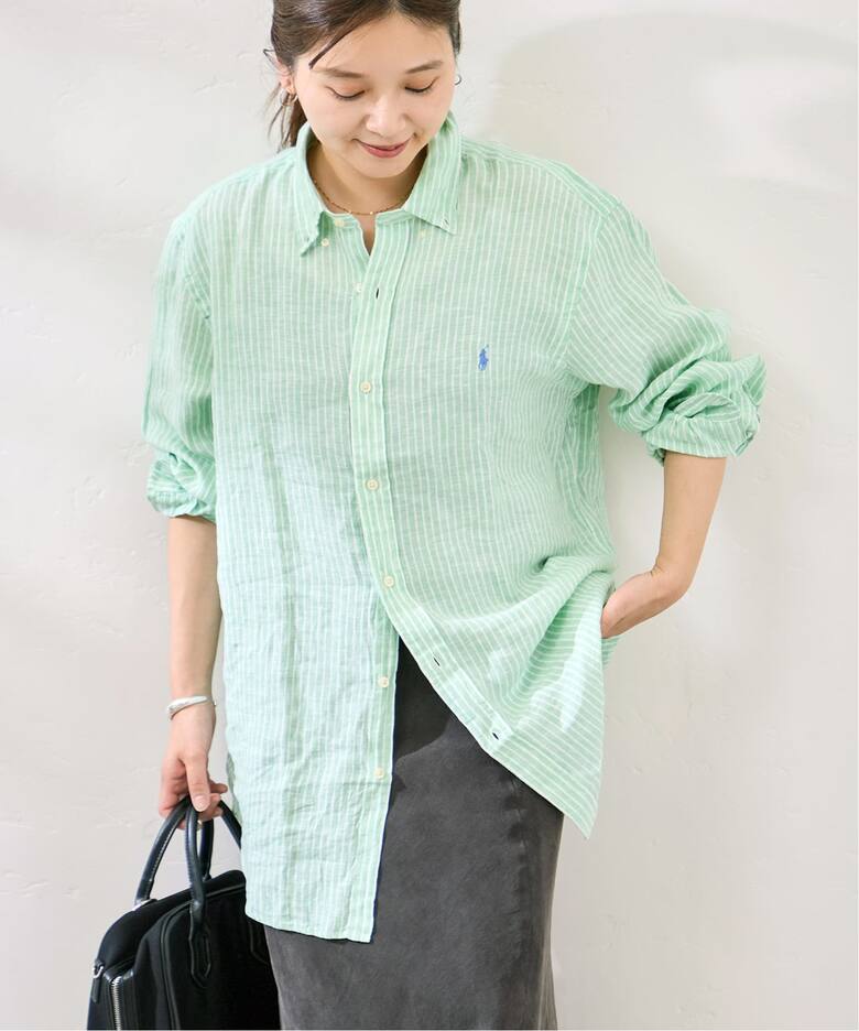 [잡담] 폴로 셔츠 색 좀 골라주라👕👕 | 인스티즈