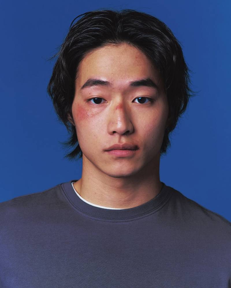 분위기 있게 생긴 로우 클래식 모델.jpg | 인스티즈