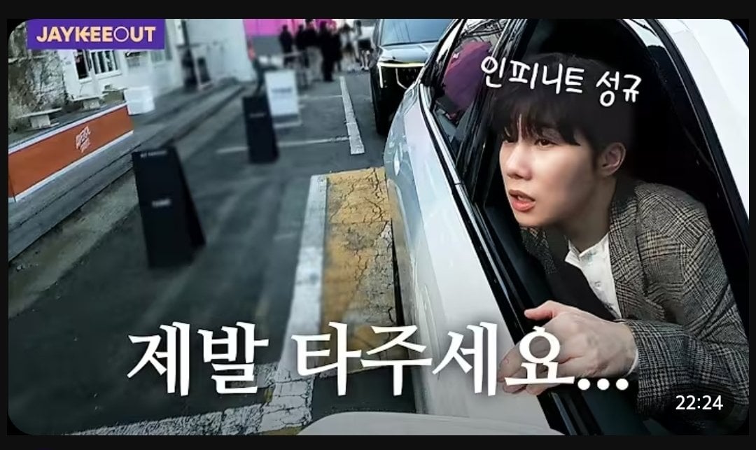 [잡담] 혼자 왤캐 불쌍해... | 인스티즈
