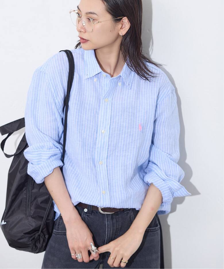 [잡담] 폴로 셔츠 색 좀 골라주라👕👕 | 인스티즈