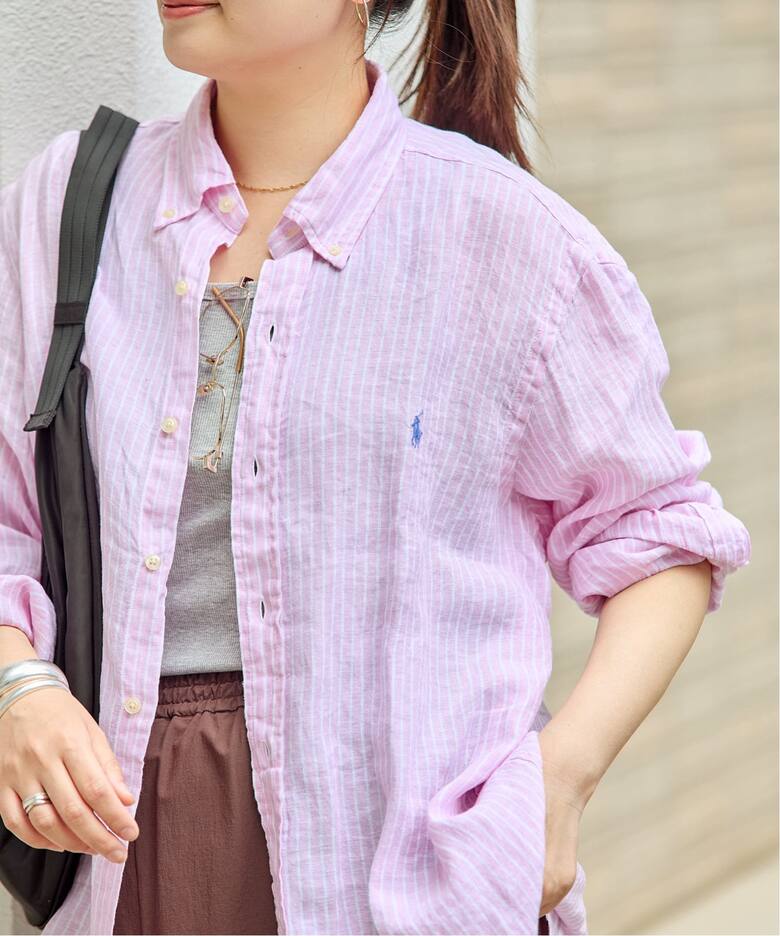 [잡담] 폴로 셔츠 색 좀 골라주라👕👕 | 인스티즈