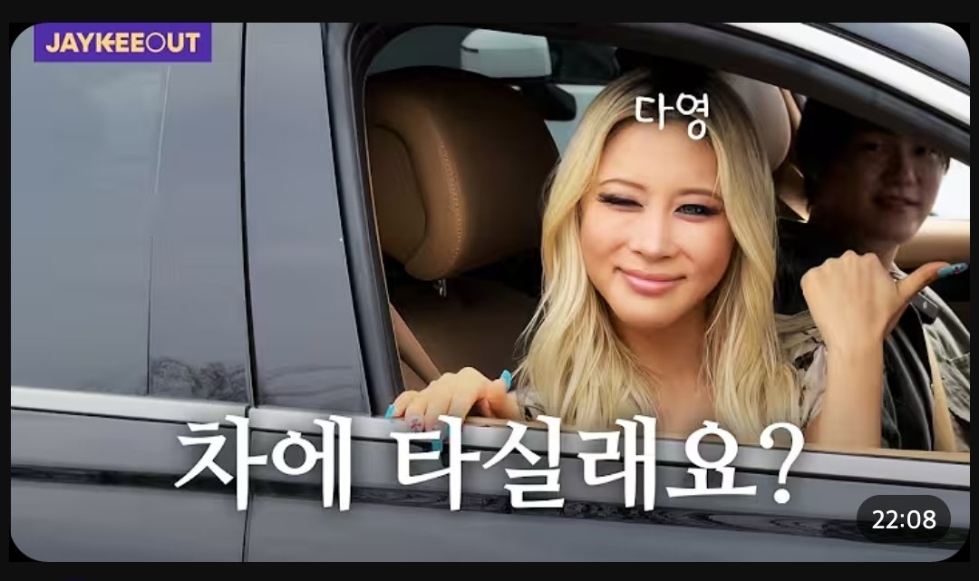 [잡담] 혼자 왤캐 불쌍해... | 인스티즈