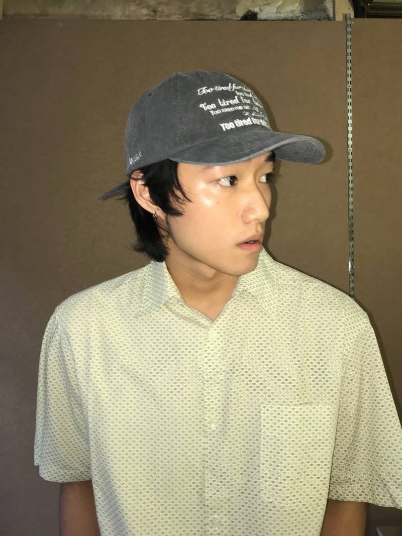 분위기 있게 생긴 로우 클래식 모델.jpg | 인스티즈