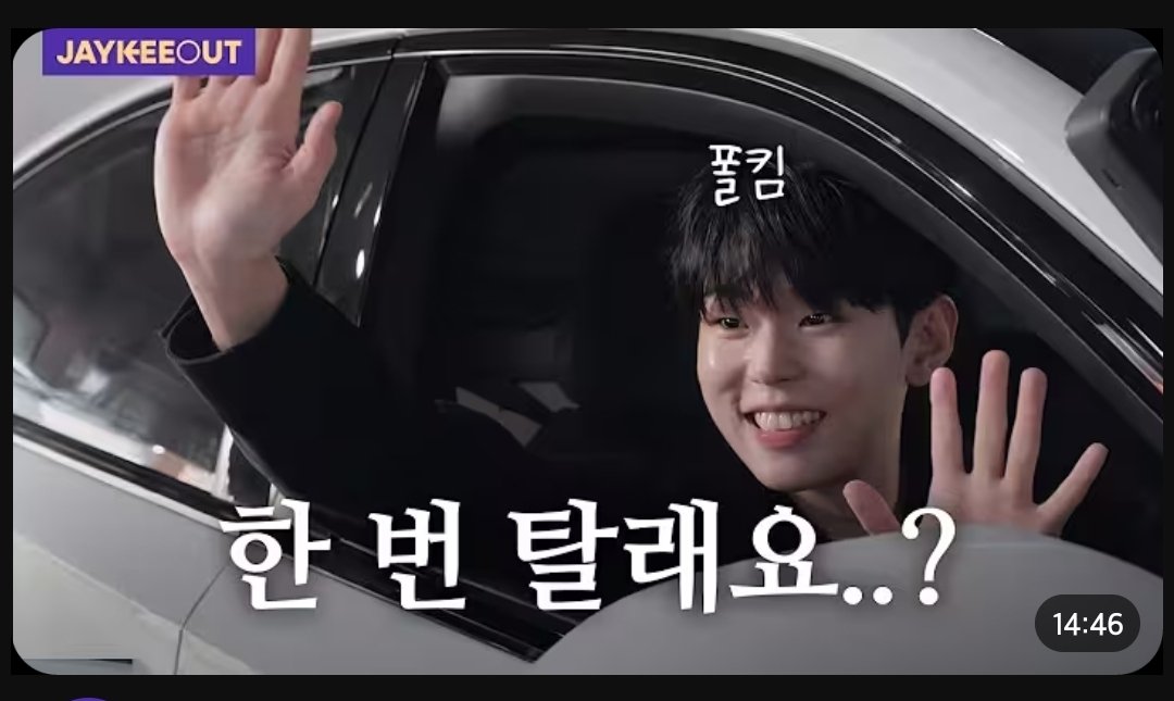 [잡담] 혼자 왤캐 불쌍해... | 인스티즈