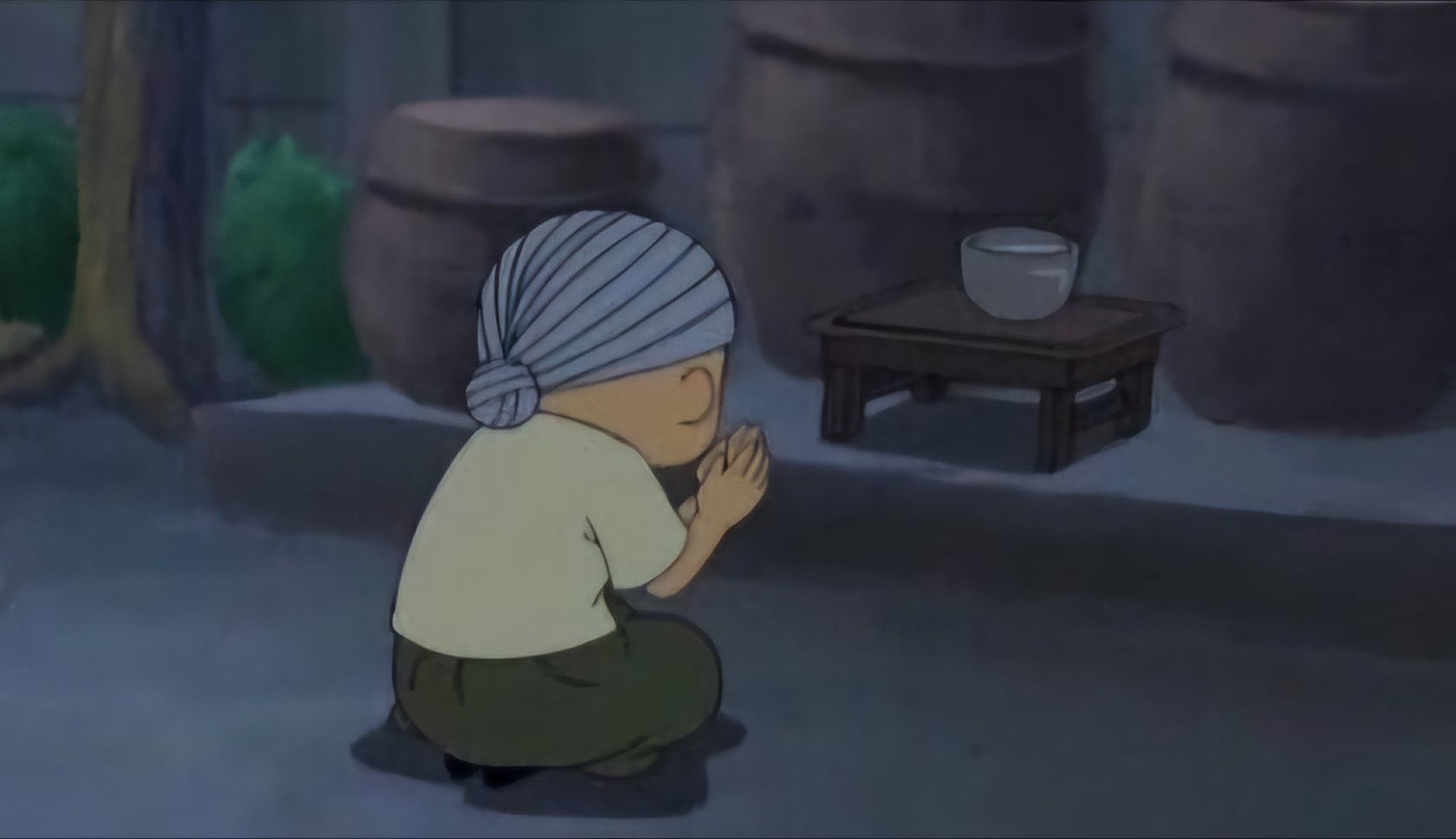 [잡담] 비나이다 비나이다 | 인스티즈