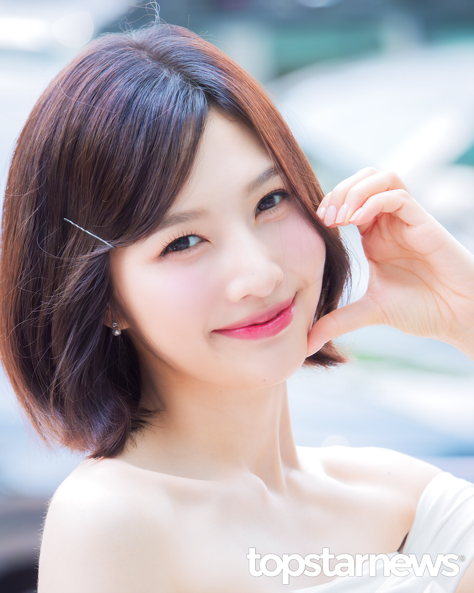 [잡담] 오늘 동물농장 출근한 조이 기사사진 | 인스티즈