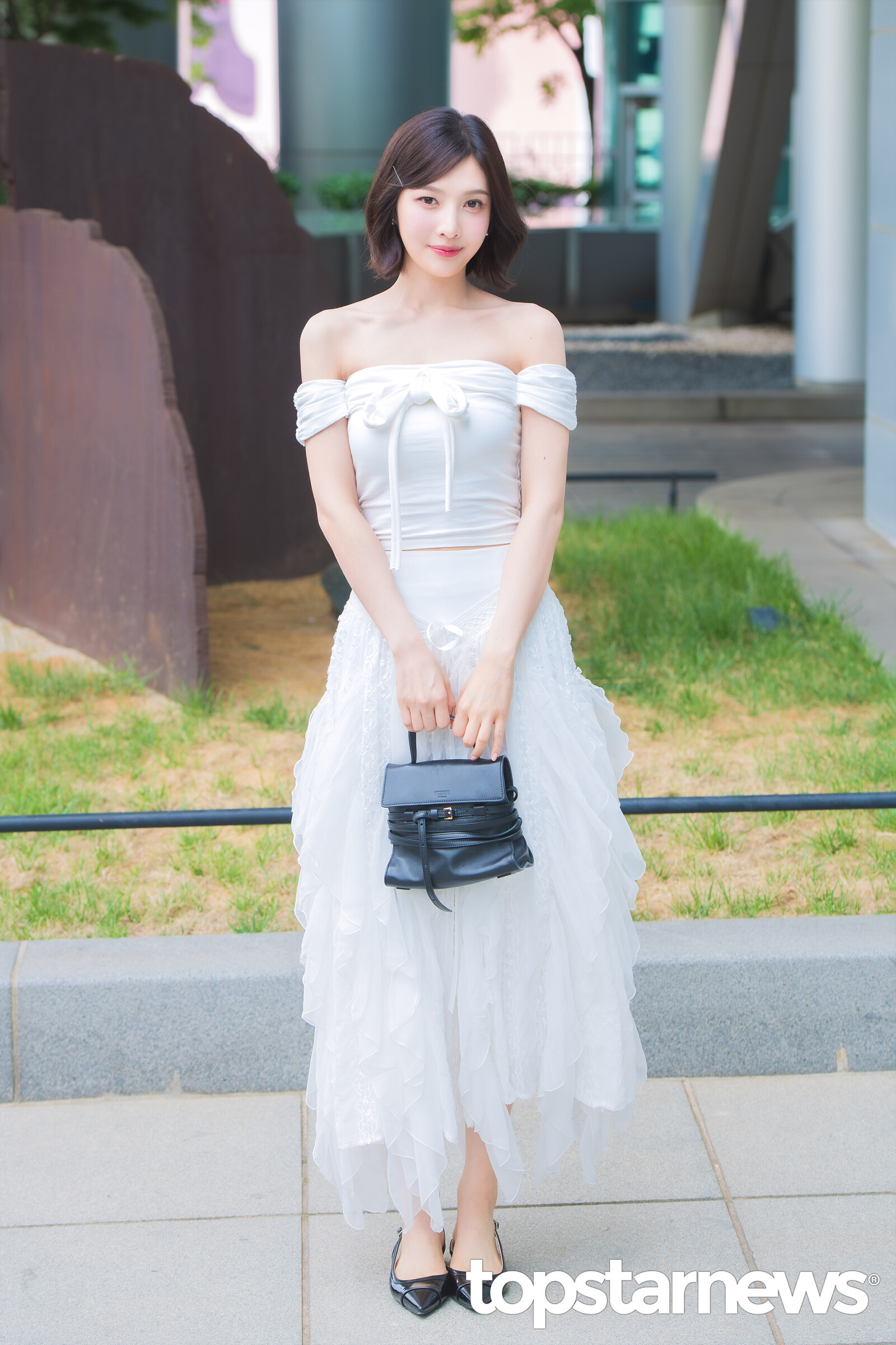 [잡담] 오늘 동물농장 출근한 조이 기사사진 | 인스티즈