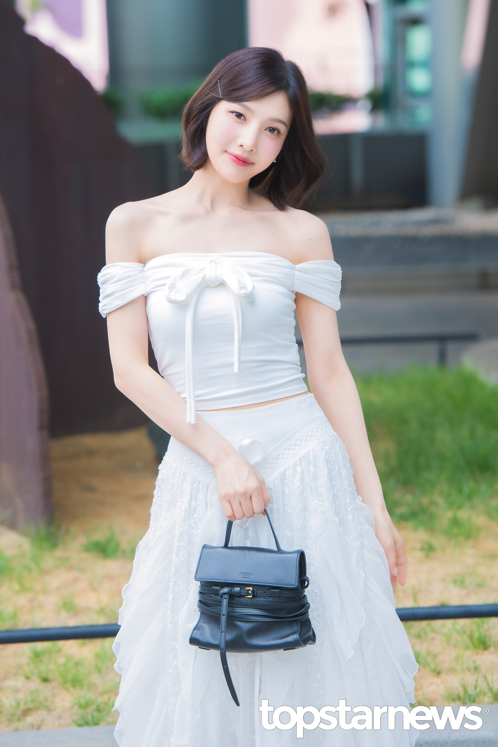 [잡담] 오늘 동물농장 출근한 조이 기사사진 | 인스티즈
