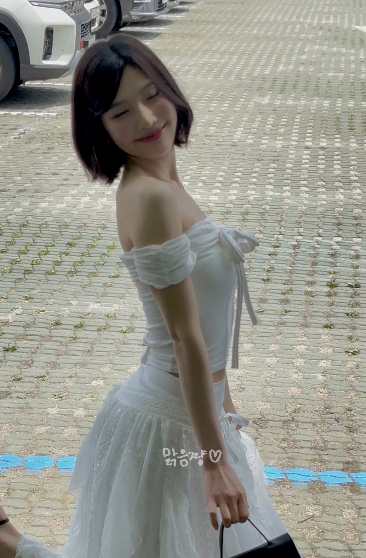 [잡담] 오늘자 조이 폰카짤 | 인스티즈