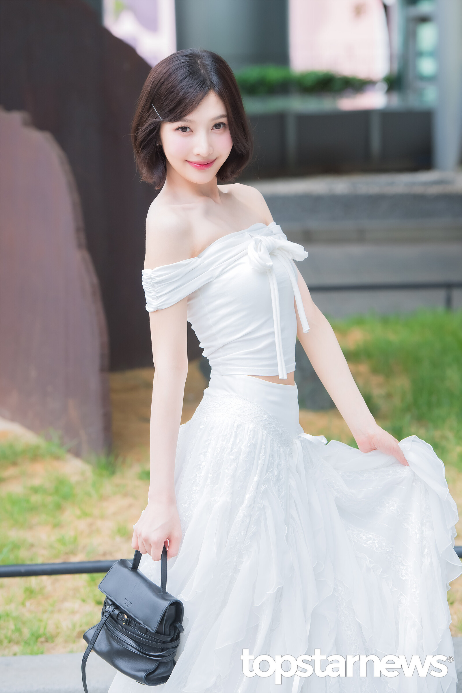 [잡담] 오늘 동물농장 출근한 조이 기사사진 | 인스티즈