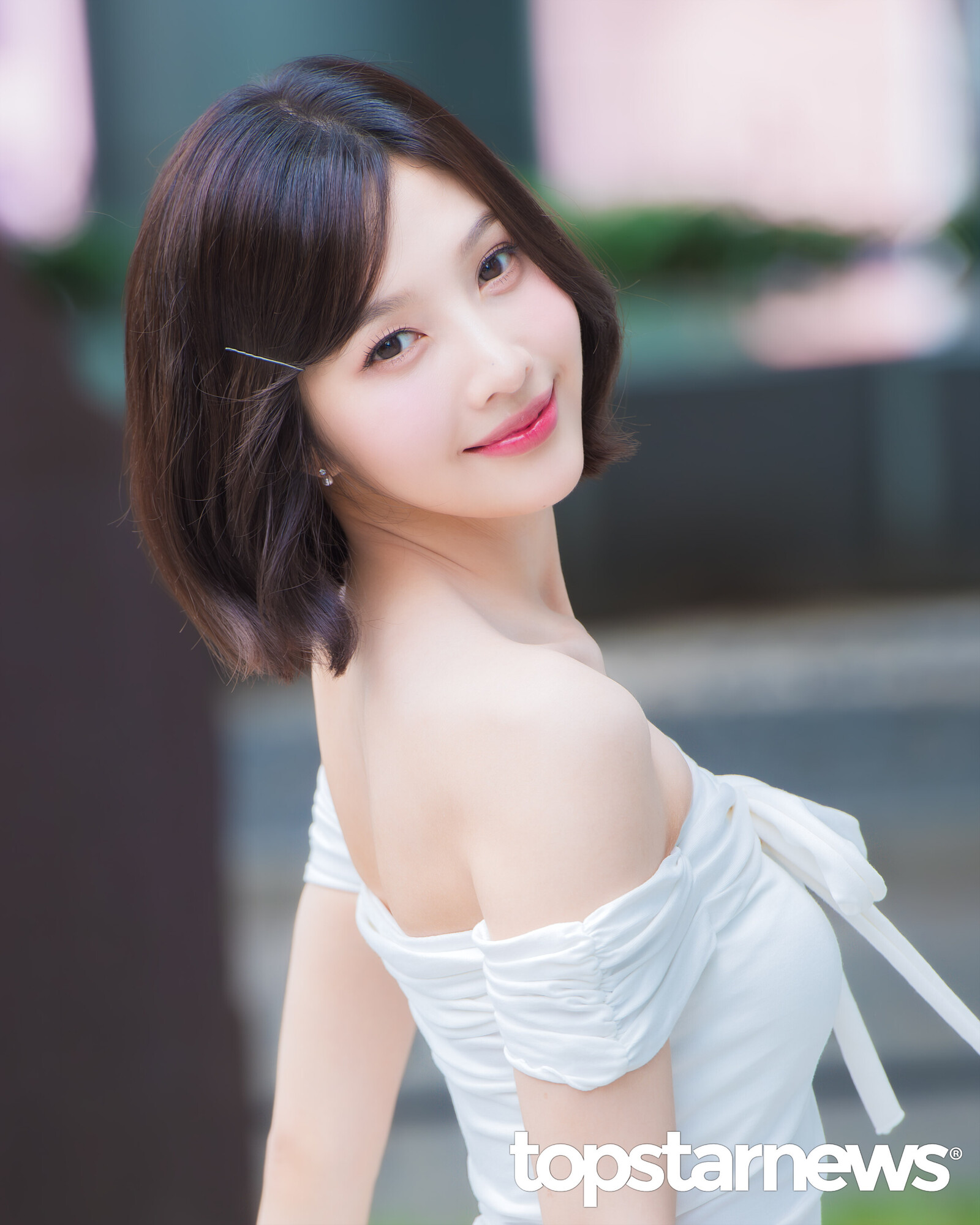 [잡담] 오늘 동물농장 출근한 조이 기사사진 | 인스티즈