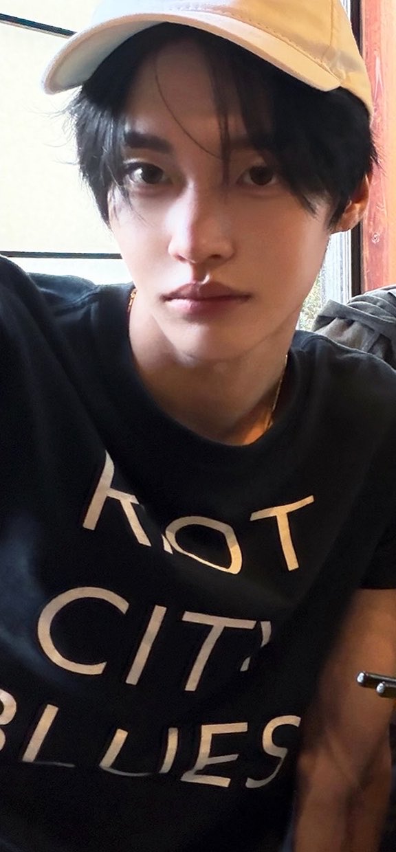 [잡담] 원빈🖤반팔🖤나 | 인스티즈