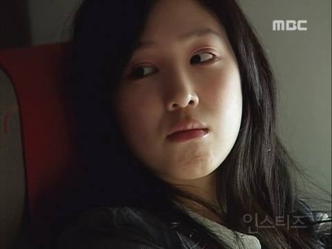 한유주 유희진 홍이수 생활 달글 | 인스티즈
