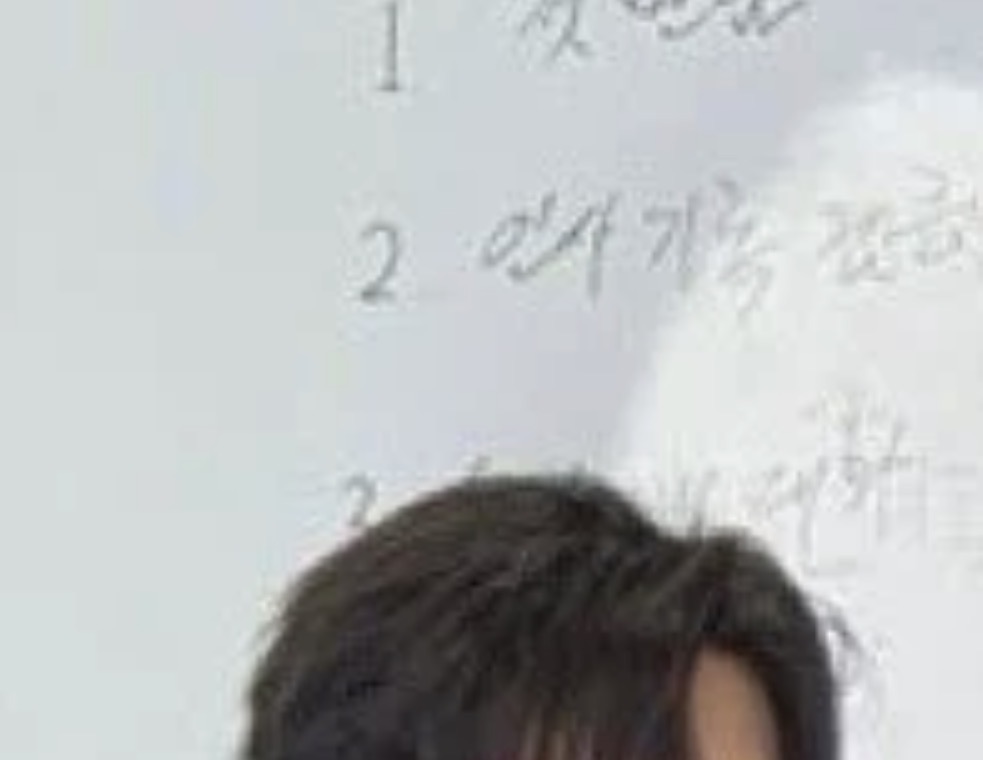 [잡담] 시력 좋은 라이즈 팬 없냥 | 인스티즈