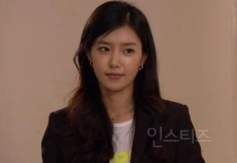 한유주 유희진 홍이수 생활 달글 | 인스티즈