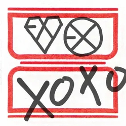 [잡담] 아이돌 노래만 듣는 케이팝 n년차의 최애 수록곡 101편 엑소 | 인스티즈