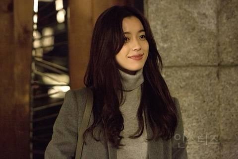 한유주 유희진 홍이수 생활 달글 | 인스티즈
