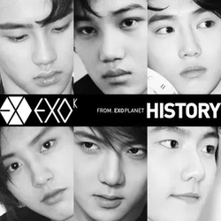 [잡담] 아이돌 노래만 듣는 케이팝 n년차의 최애 수록곡 101편 엑소 | 인스티즈