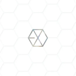[잡담] 아이돌 노래만 듣는 케이팝 n년차의 최애 수록곡 101편 엑소 | 인스티즈