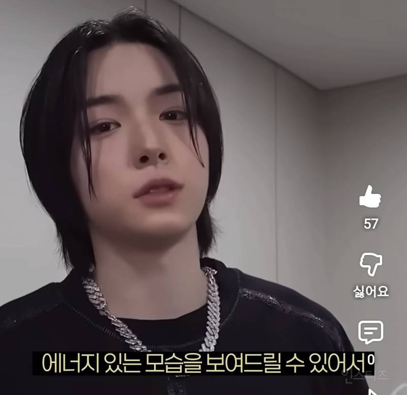 스무살 되고 커피의 세계 입문한 남돌.jpg | 인스티즈