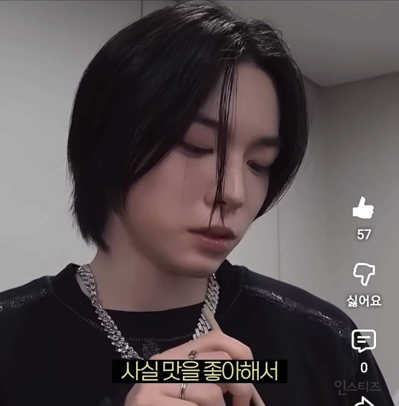 스무살 되고 커피의 세계 입문한 남돌.jpg | 인스티즈