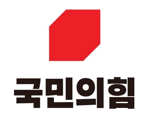 [정보/소식] [속보] 국민의힘  "부정선거 감시 외치더니 정작 참관인도 못 세웠다”… 국민의힘 '무참관 투표' 대란 | 인스티즈