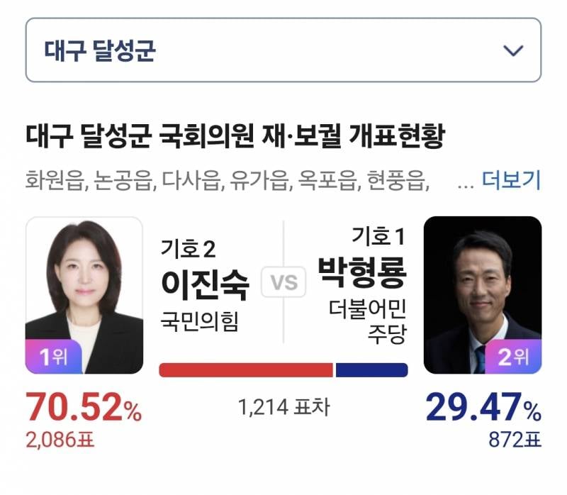 [잡담] 와 이진숙…….. | 인스티즈