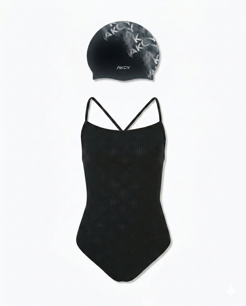 [잡담] 어떤 코디가 더 예뻐 | 인스티즈
