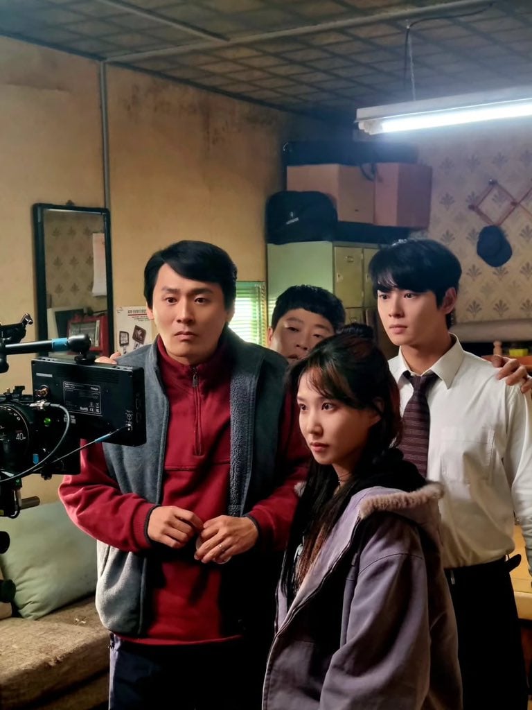 [잡담] 원더풀스) 사진이라도 풀어주실 분 구함 | 인스티즈
