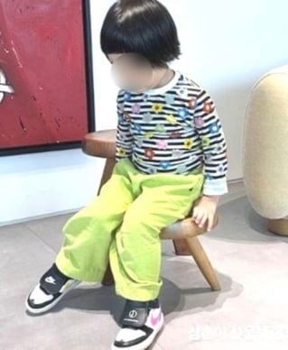 [잡담] 근데 지디 가정환경 ㄹㅇ 이상적인듯 | 인스티즈