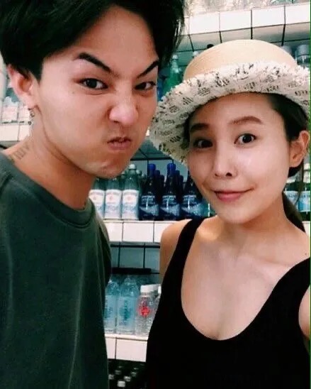 [잡담] 근데 지디 가정환경 ㄹㅇ 이상적인듯 | 인스티즈
